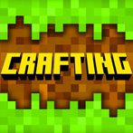 Craft Pro Mini Exploration