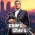 jery.LTD.games