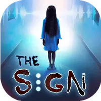 The Sign - Interactive Horror
