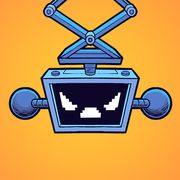 Discord