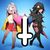 JadeHigh Games
