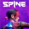 Spine