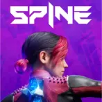 Spine