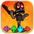 app&game