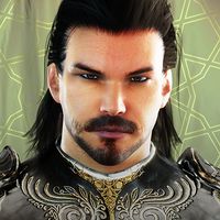 Alparslan: Warlord RPG Game