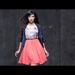 indila musique 2022