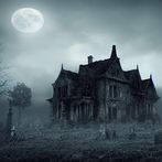 Demonologist Game Puzzle
