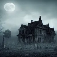 Demonologist Game Puzzle