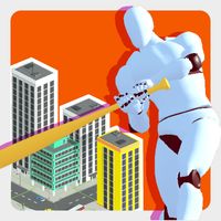 HomeRunCity