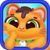 Gravity Game Studio
