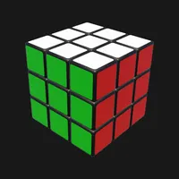 Magic Cube Collection