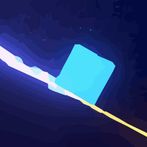 Gravity Effect