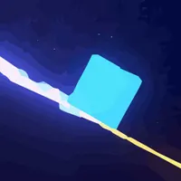 Gravity Effect