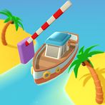 Canal Builder 3D