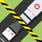 Roadblock Special