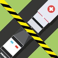 Roadblock Special
