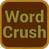 Word Crush