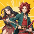 Demon Slayer Kimetsu