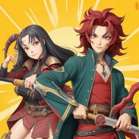Demon Slayer Kimetsu