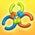 GameDots