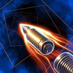 Battle Frenzy: Guns & Missiles