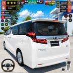 Driving School Car Games 2023