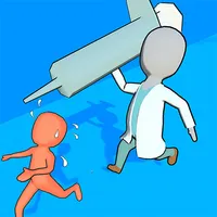 Emergency Master