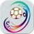 Sky Connect Apps
