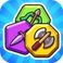 Squad Match - Puzzle Heroes