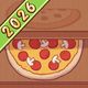 Good Pizza, Great Pizza