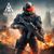 X-One Games