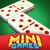 Higgs Gaming
