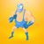 zPower Software