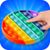 CDT Puzzle Games