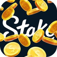Stakes - Crypto Casino