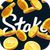 Online Holding Promotion Stake