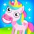 Cute & Tiny Baby Games