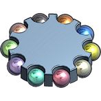 Ball Challenge
