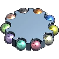 Ball Challenge