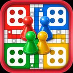 Ludo Boss - Multiplayer Game