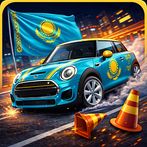 AutodromKZ