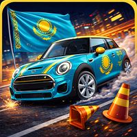 AutodromKZ