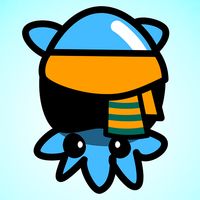 Inkfish