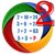 B2A Apps