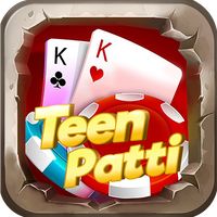 Future Teen Patti