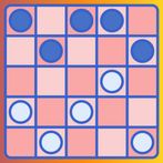 Checkers