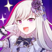 Gothic wa Mahou Otome