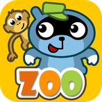 Pango Zoo - Animal Care