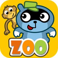 Pango Zoo - Animal Care