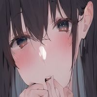 우울증 체험 미연시